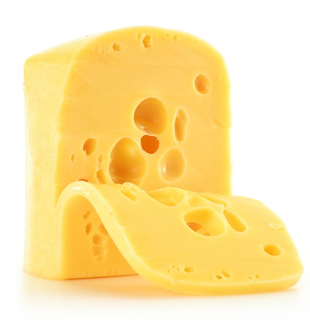 cheese, milk, food, nutrition, healthy, farm, butter, parmesan cheese, curd, fat, cheese, cheese, cheese, cheese, cheese