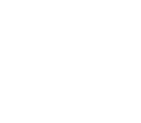 arteytabla.com